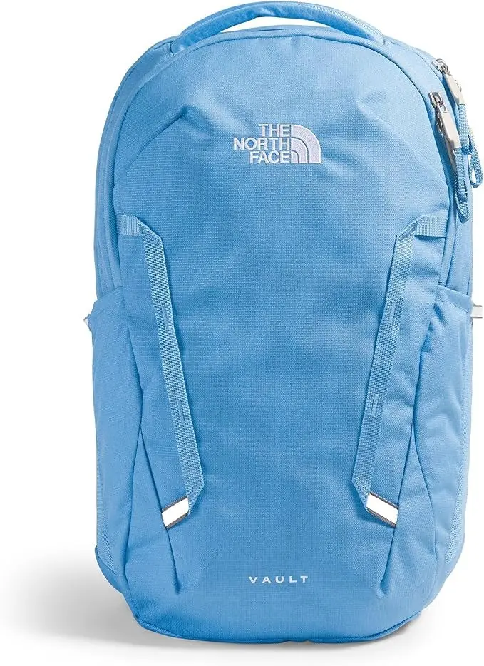 Women's Vault Bag 1