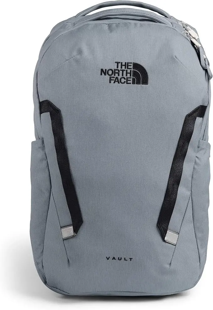 Men's Vault Backpack 1