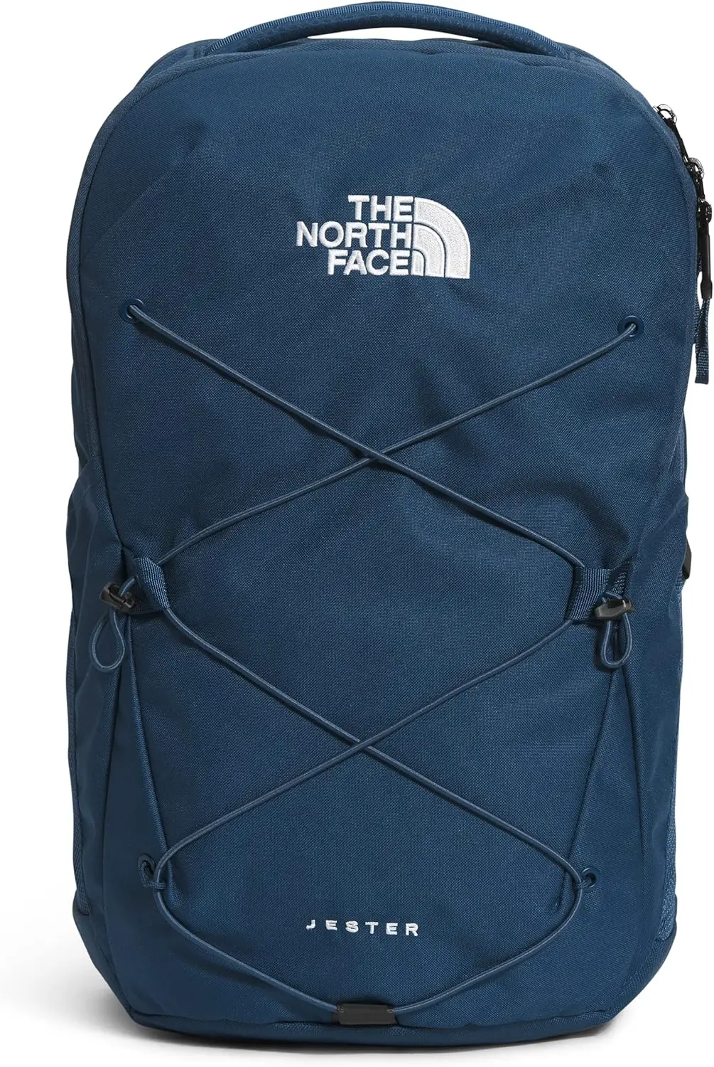 Men's Jester Backpack 1