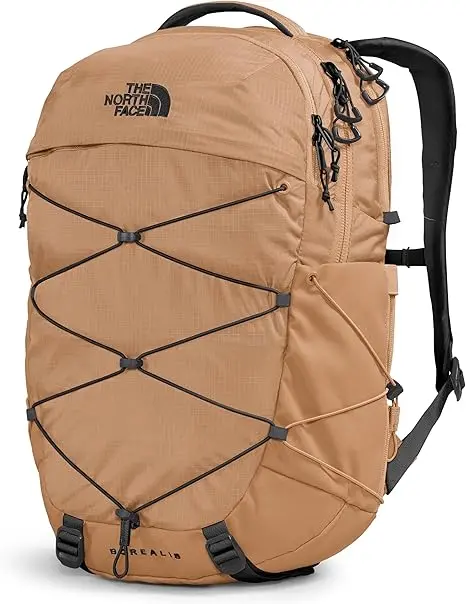 Women`S Borealis Backpack 2
