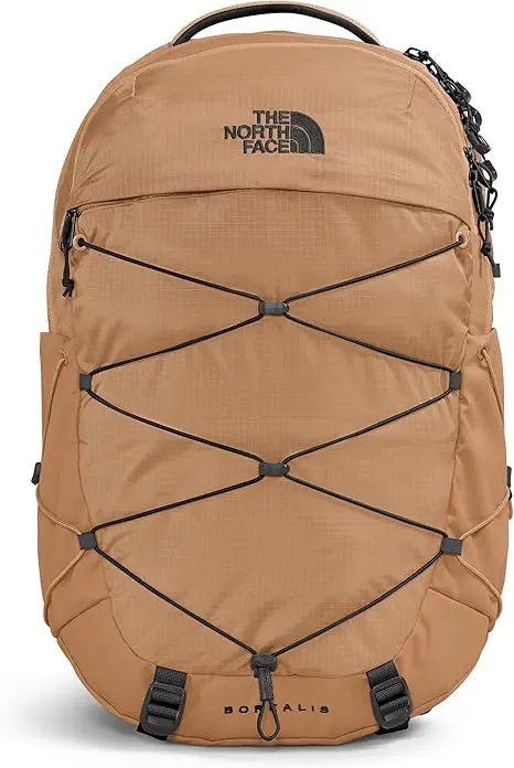 Women`S Borealis Backpack 1