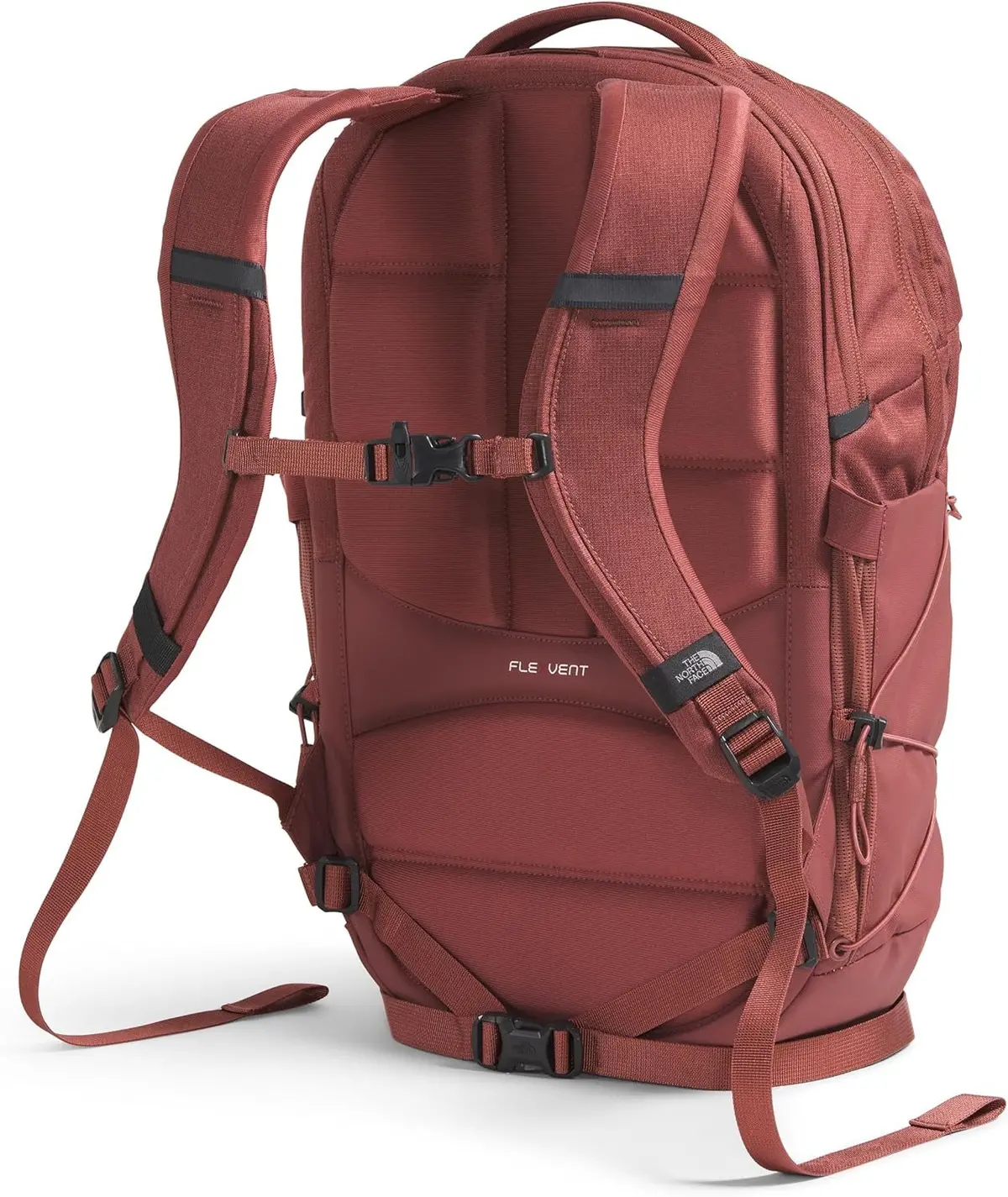 Women`S Borealis Backpack 2