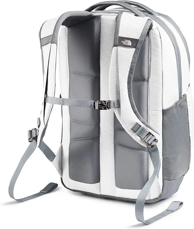 Women's Vault Backpack 2