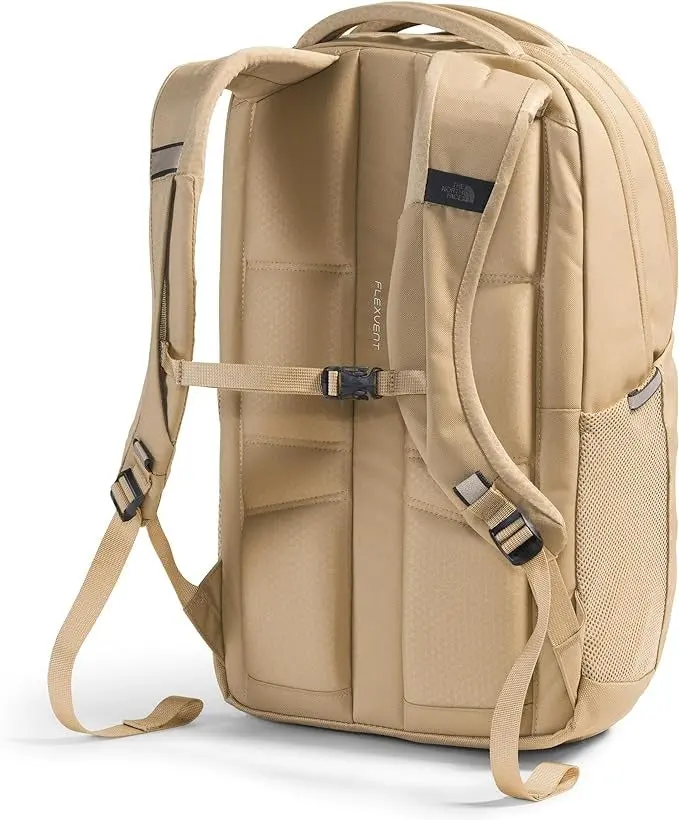 Women's Vault Bag 2