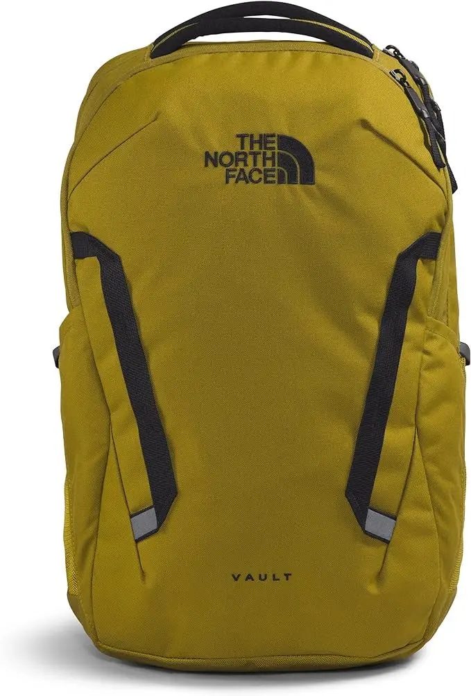 Men's Vault Backpack 1