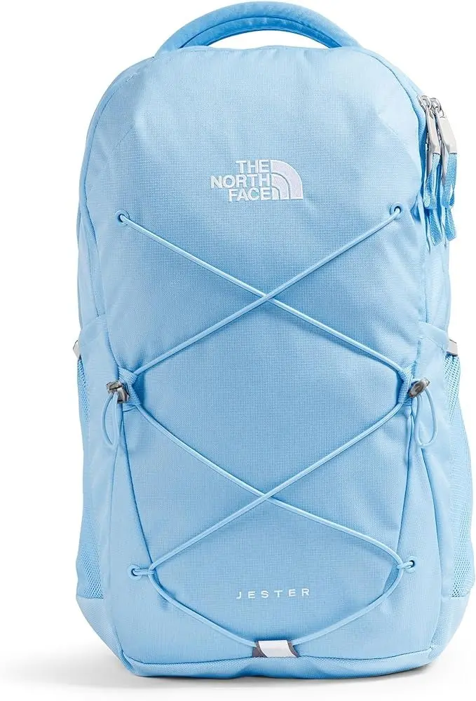 Women's Jester Backpack 1