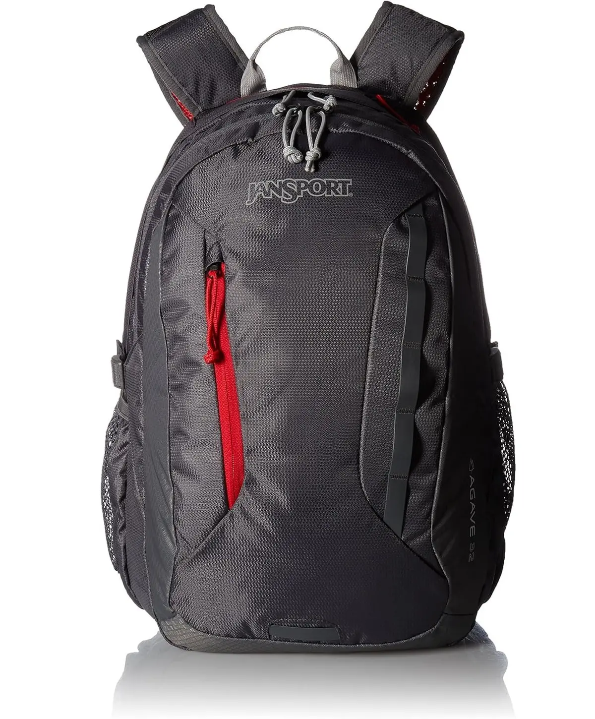 Men's Agave Backpack 1