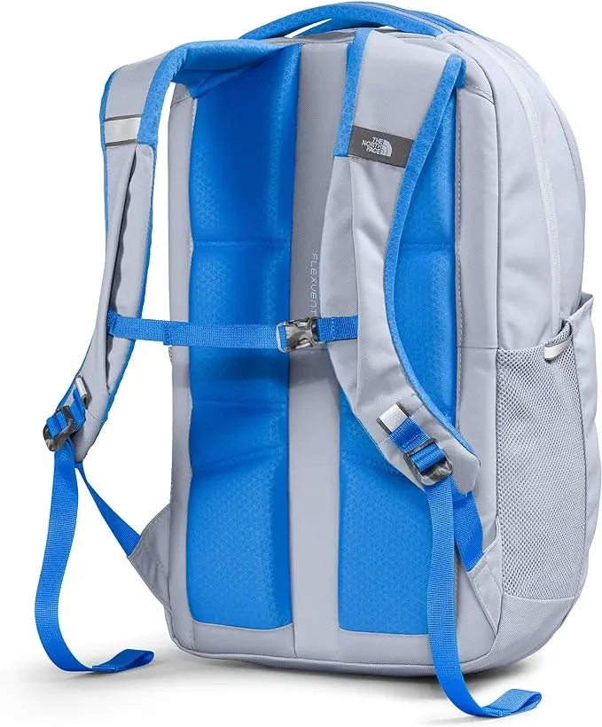 Women's Vault Bag 2