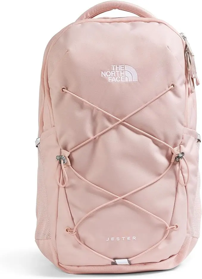 Women's Jester Backpack 1
