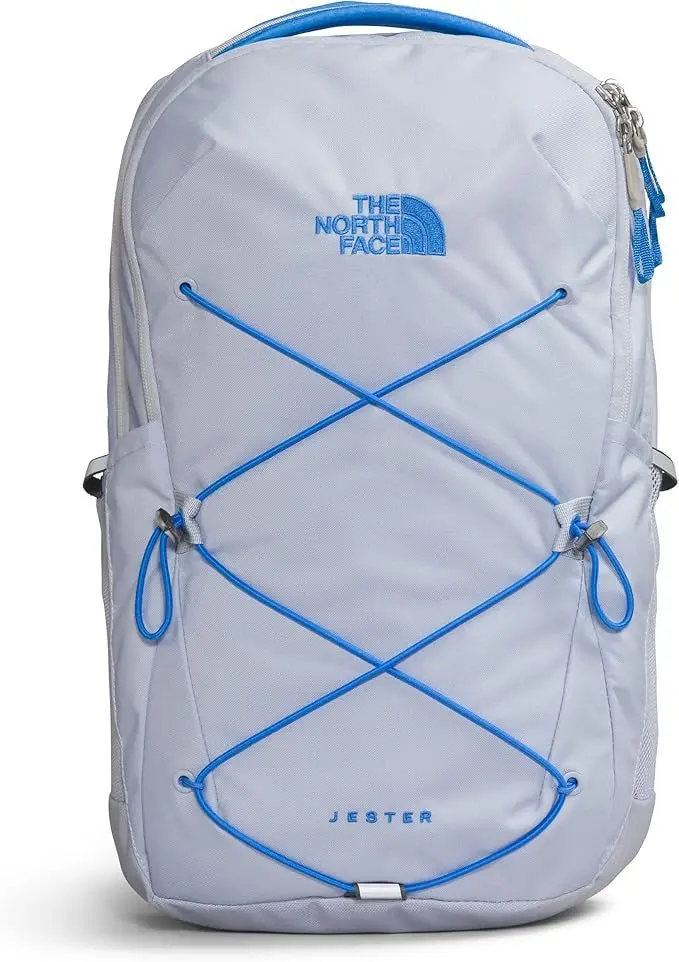Women's Jester Backpack 1