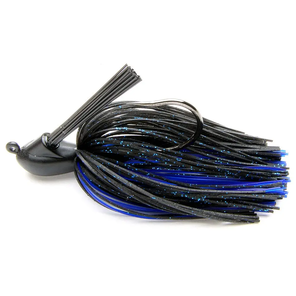 Tungsten Model I Casting Jig 1