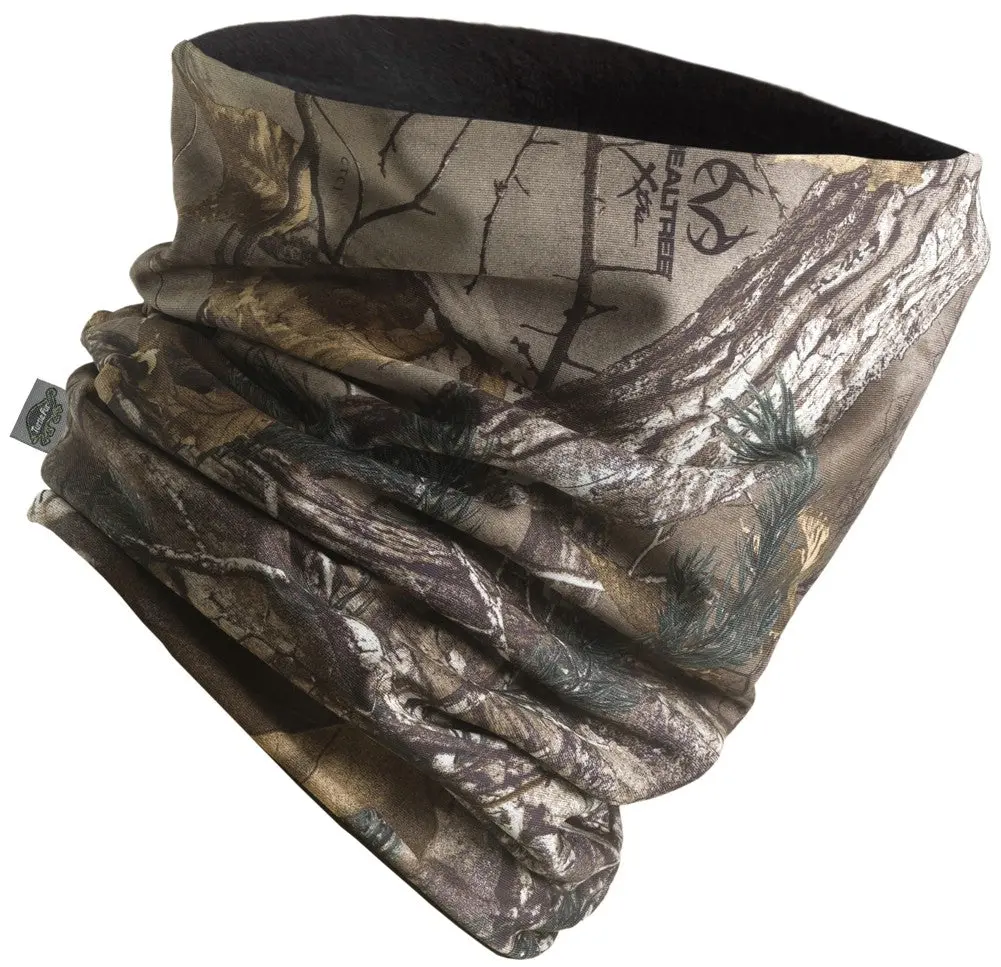 Comfort Shell™ Pipe Dream™ Lined With Micro Fleece 1