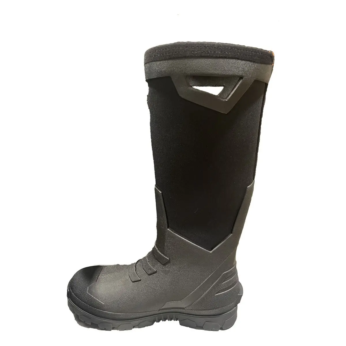 Men's Hurricane Ridge Waterproof Boots 2