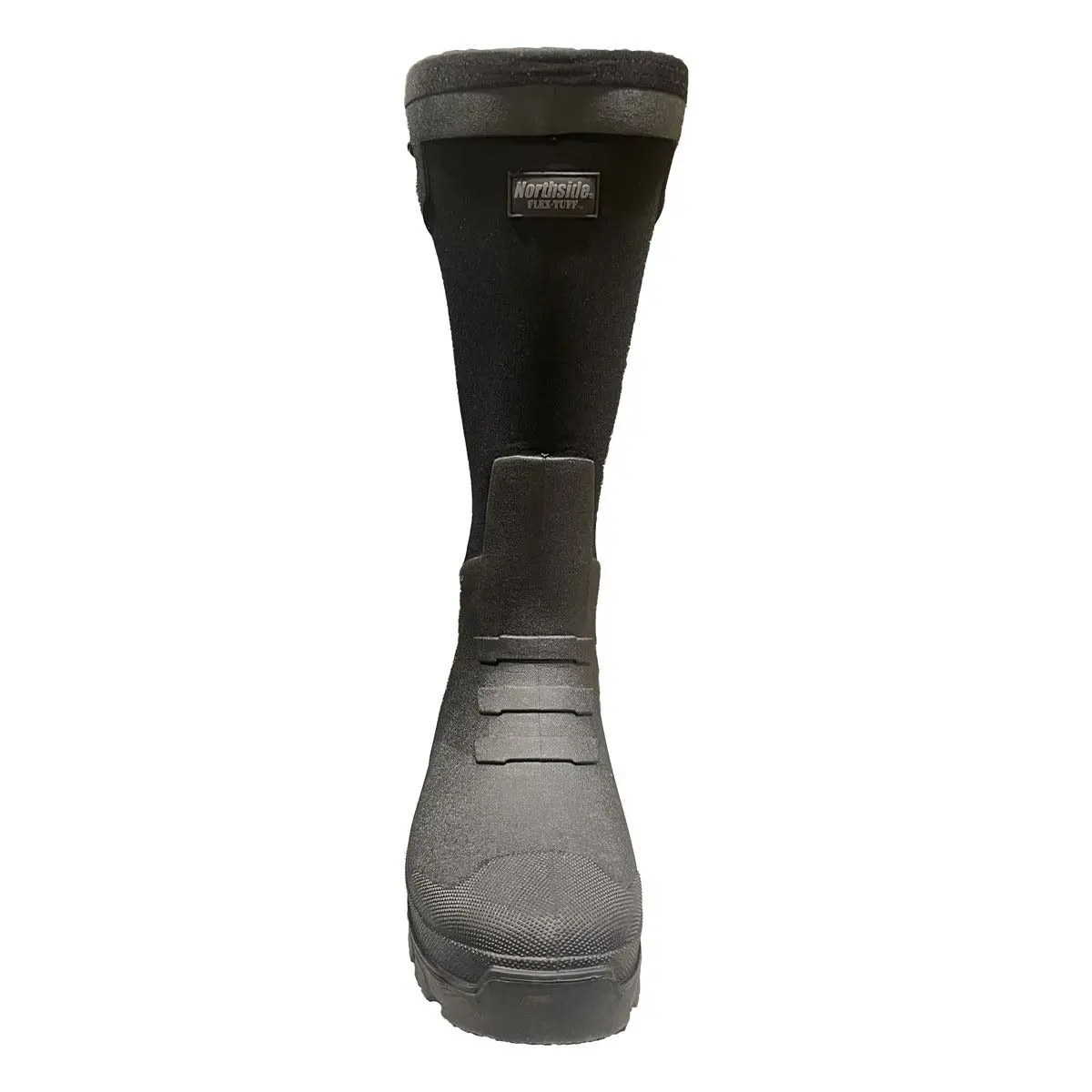 Men's Hurricane Ridge Waterproof Boots 3