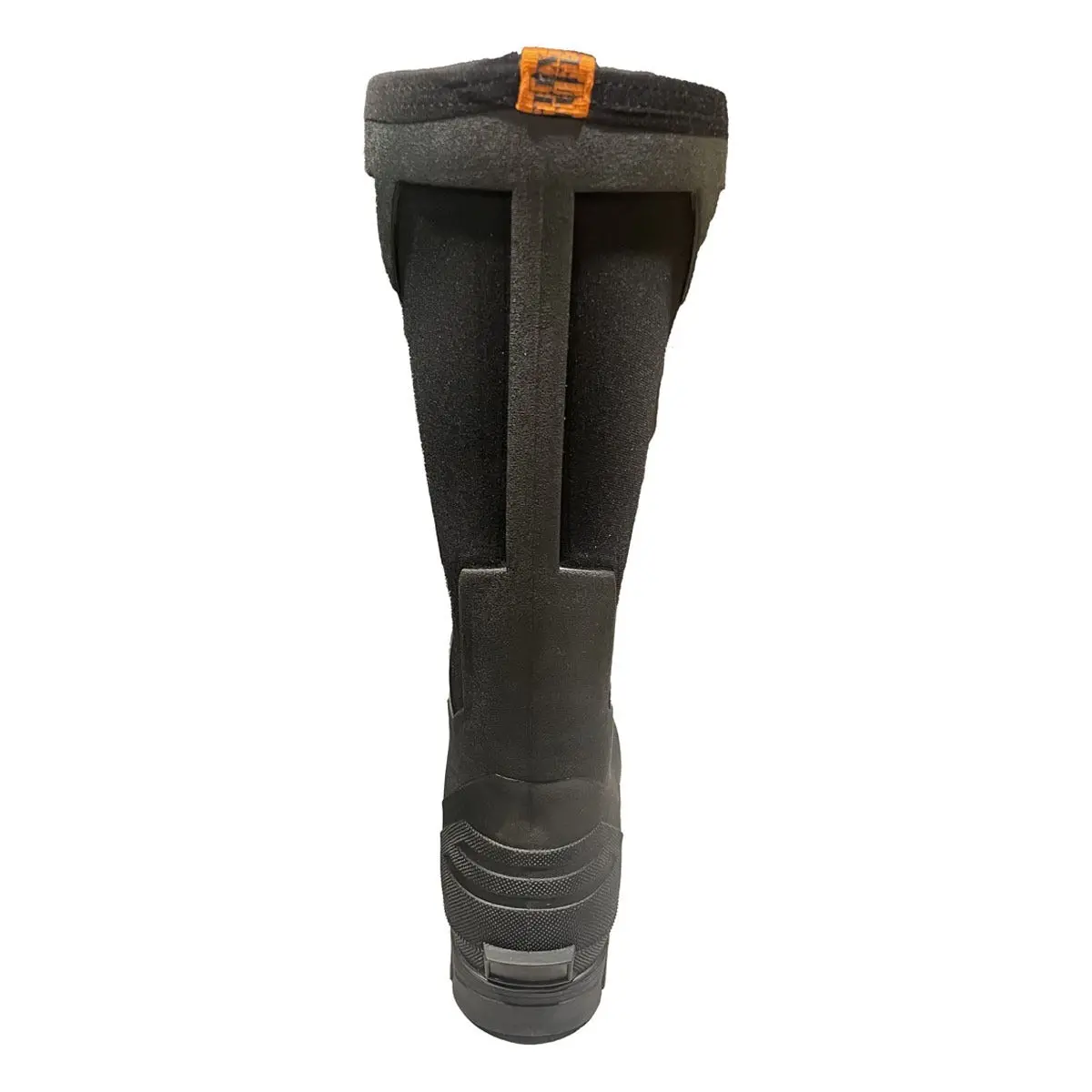 Men's Hurricane Ridge Waterproof Boots 4