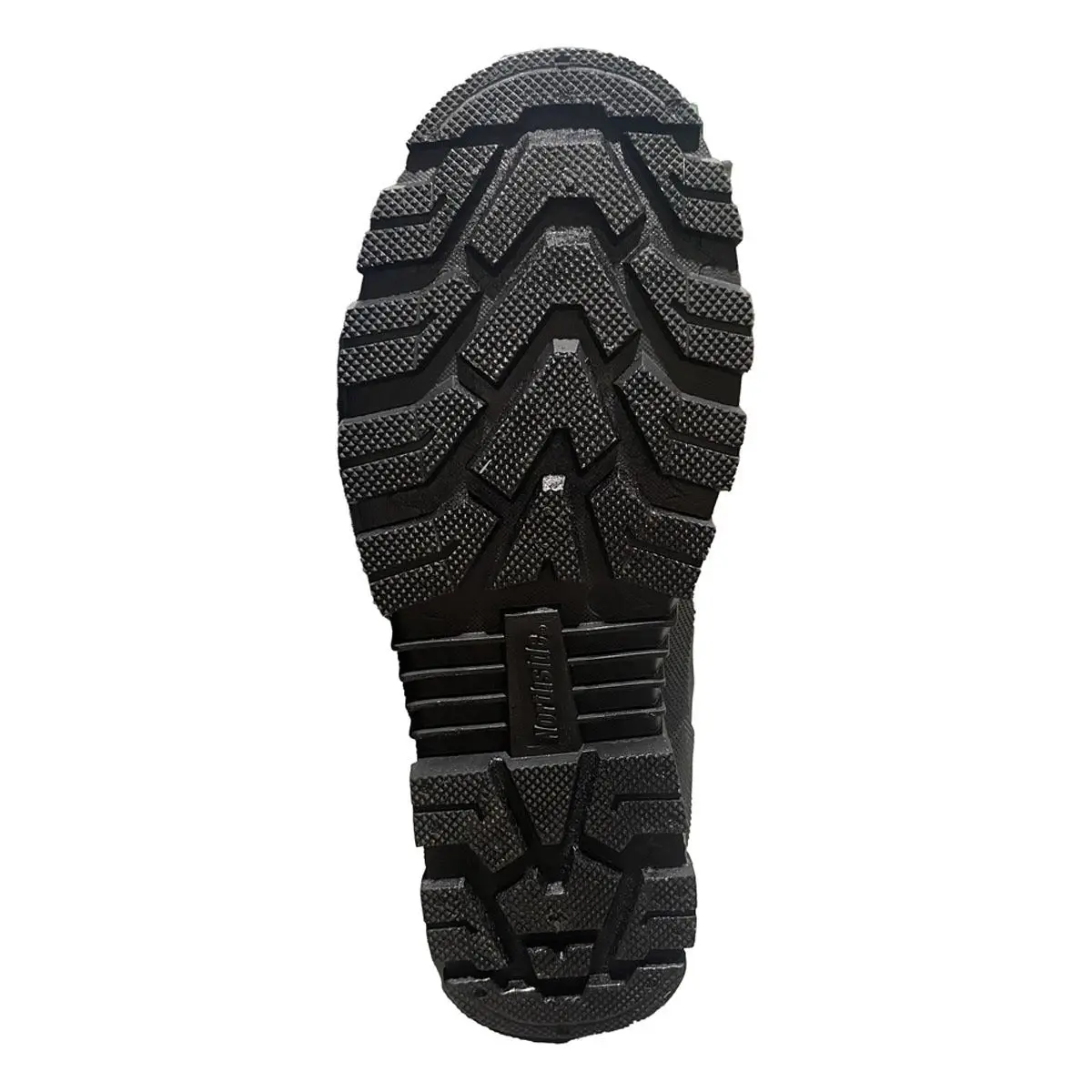 Men's Hurricane Ridge Waterproof Boots 5