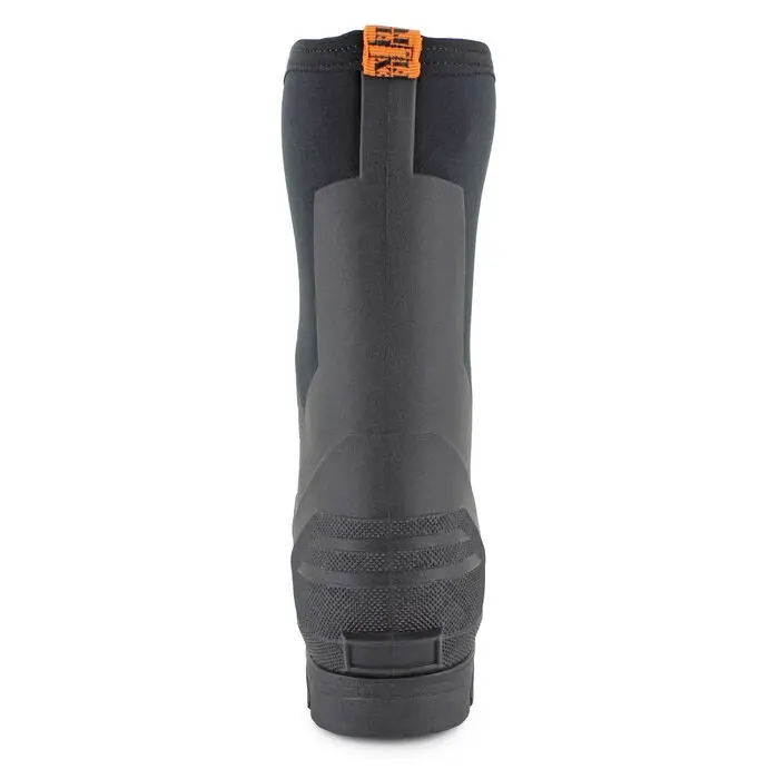 Men's Cougar Creek Waterproof Insulated Neoprene All-Weather Boot 4