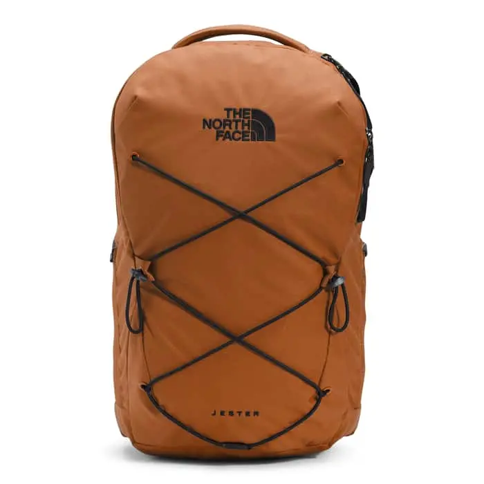 Men's Jester Backpack 1