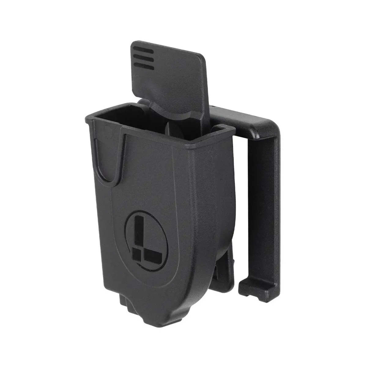 Raptor Rescue Belt Holster 1