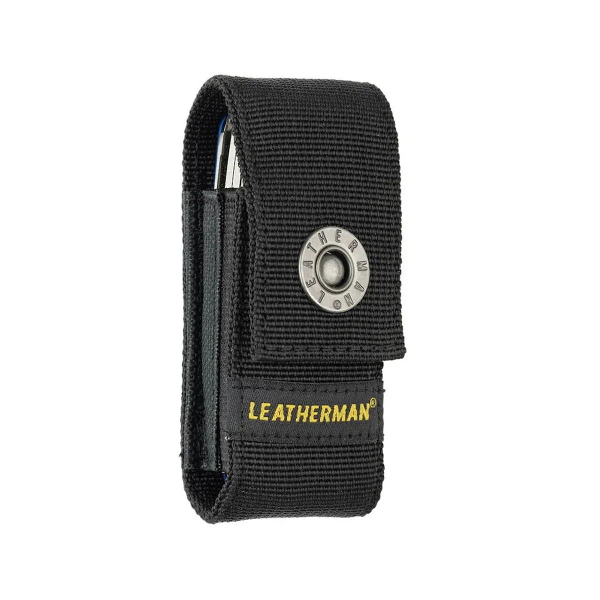 Nylon Sheath - Large 1