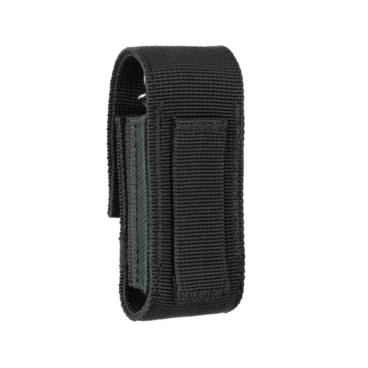 Nylon Sheath - Medium 2