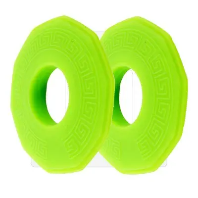 Seawall Drip Rings 1