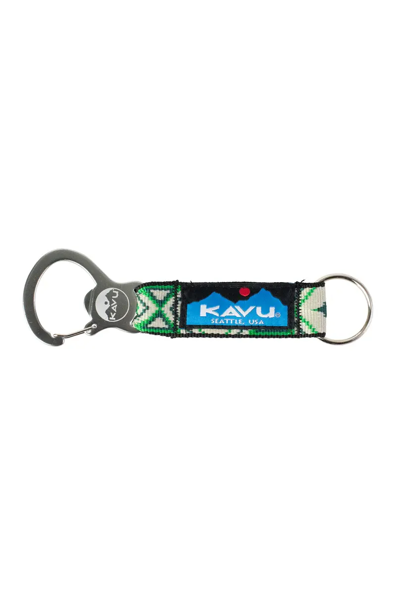 Crackitopen Bottle Opener Keychain 1