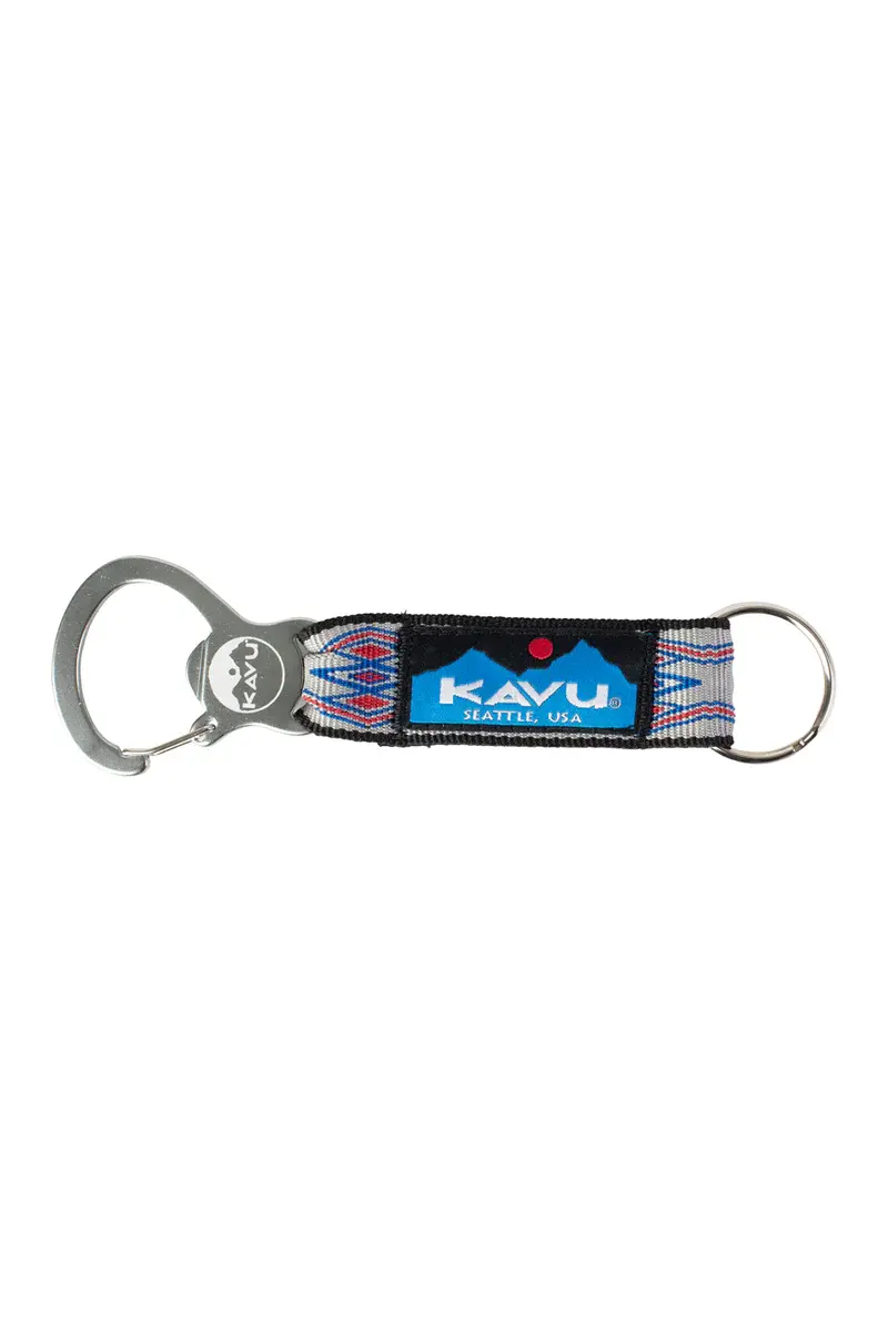 Crackitopen Bottle Opener Keychain 1