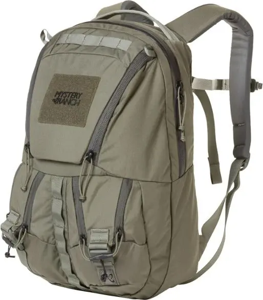 Rip Ruck 24 Backpack 1