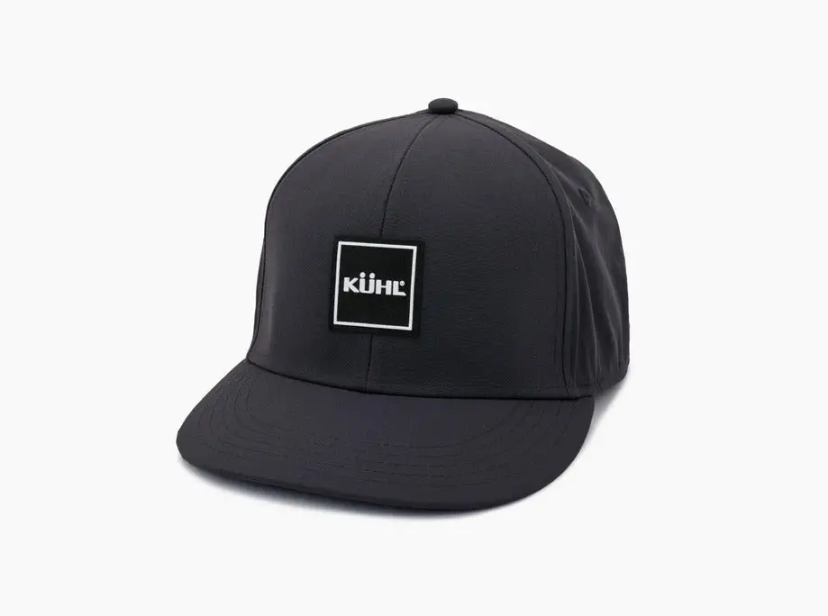 Renegade Trucker Hat 1