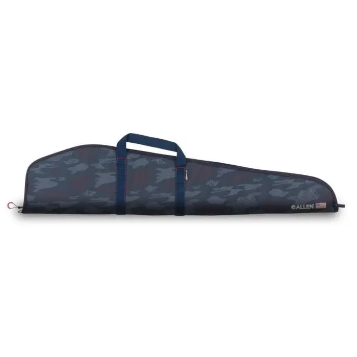 Patriotic Rifle Case - 46" 1