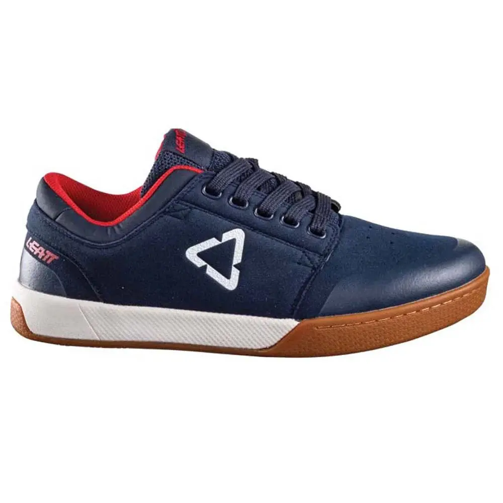 Zapatos Leatt 2.0 Mtb Flat 1