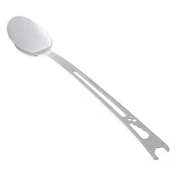 Alpine Long Tool Spoon 1