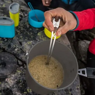Alpine Long Tool Spoon 2