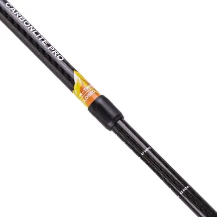 Carbonlite Pro Trekking Poles 2