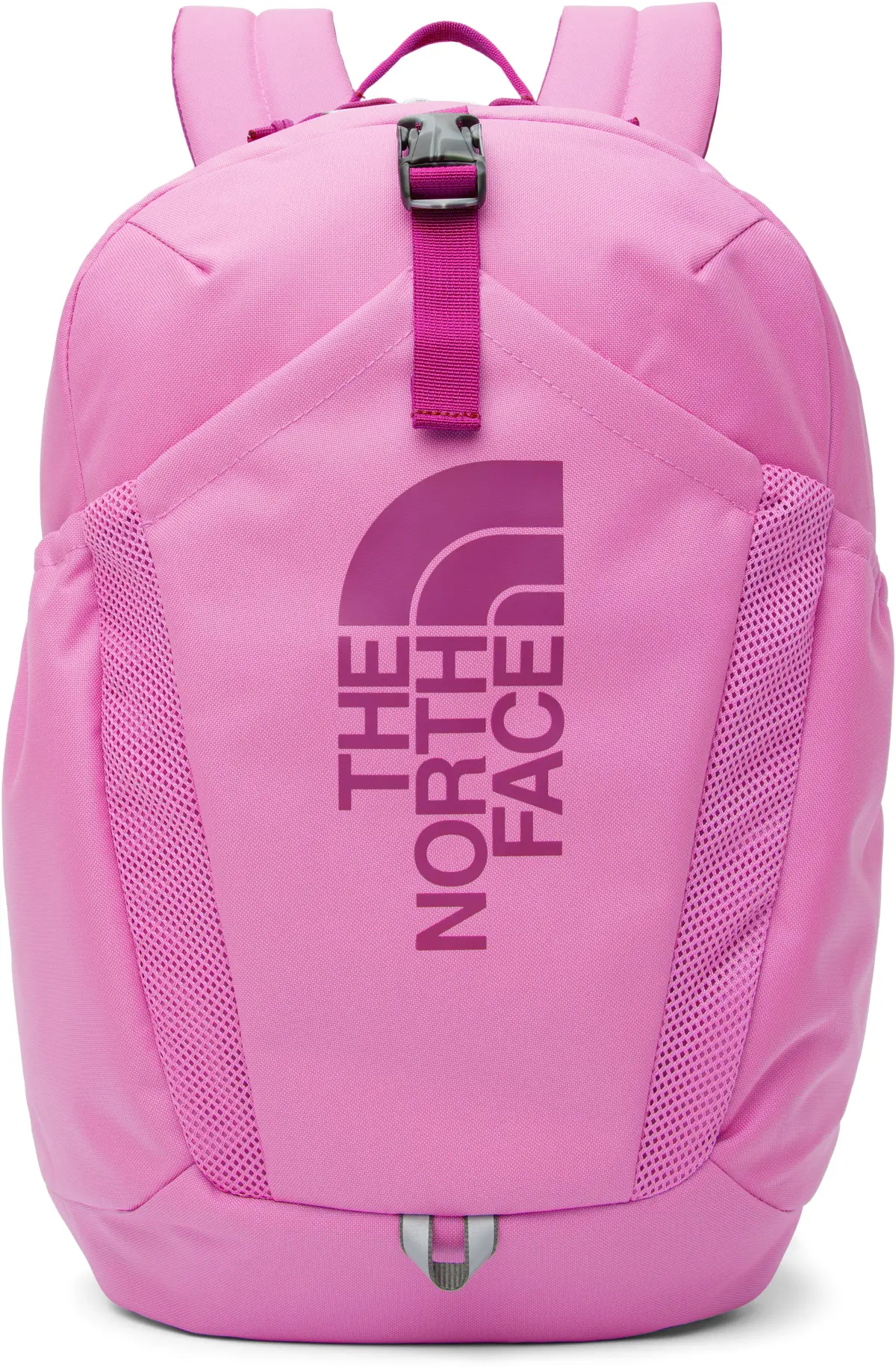 Youth Mini Recon Backpack 1