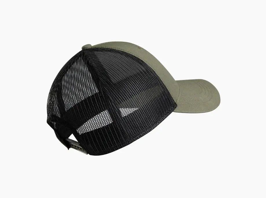 Men's Kuhl Trucker Hat 2