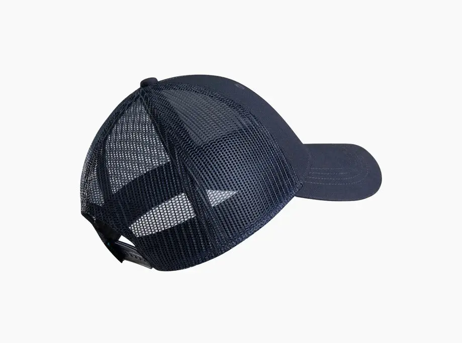 Men's Kuhl Trucker Hat 2