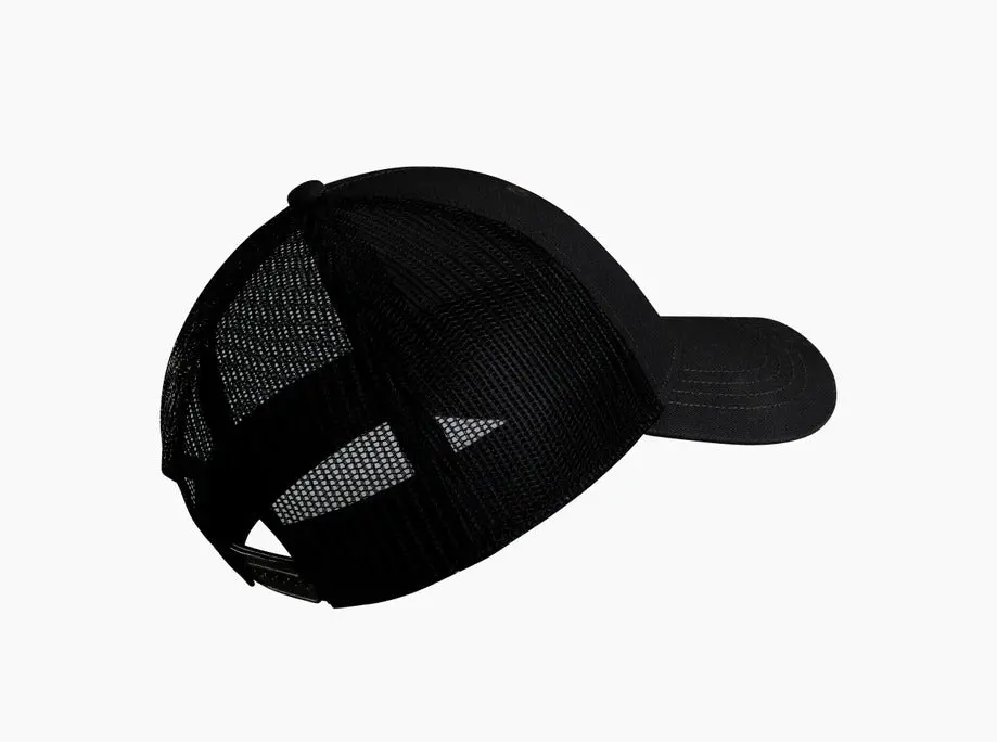 Men's Kuhl Trucker Hat 2