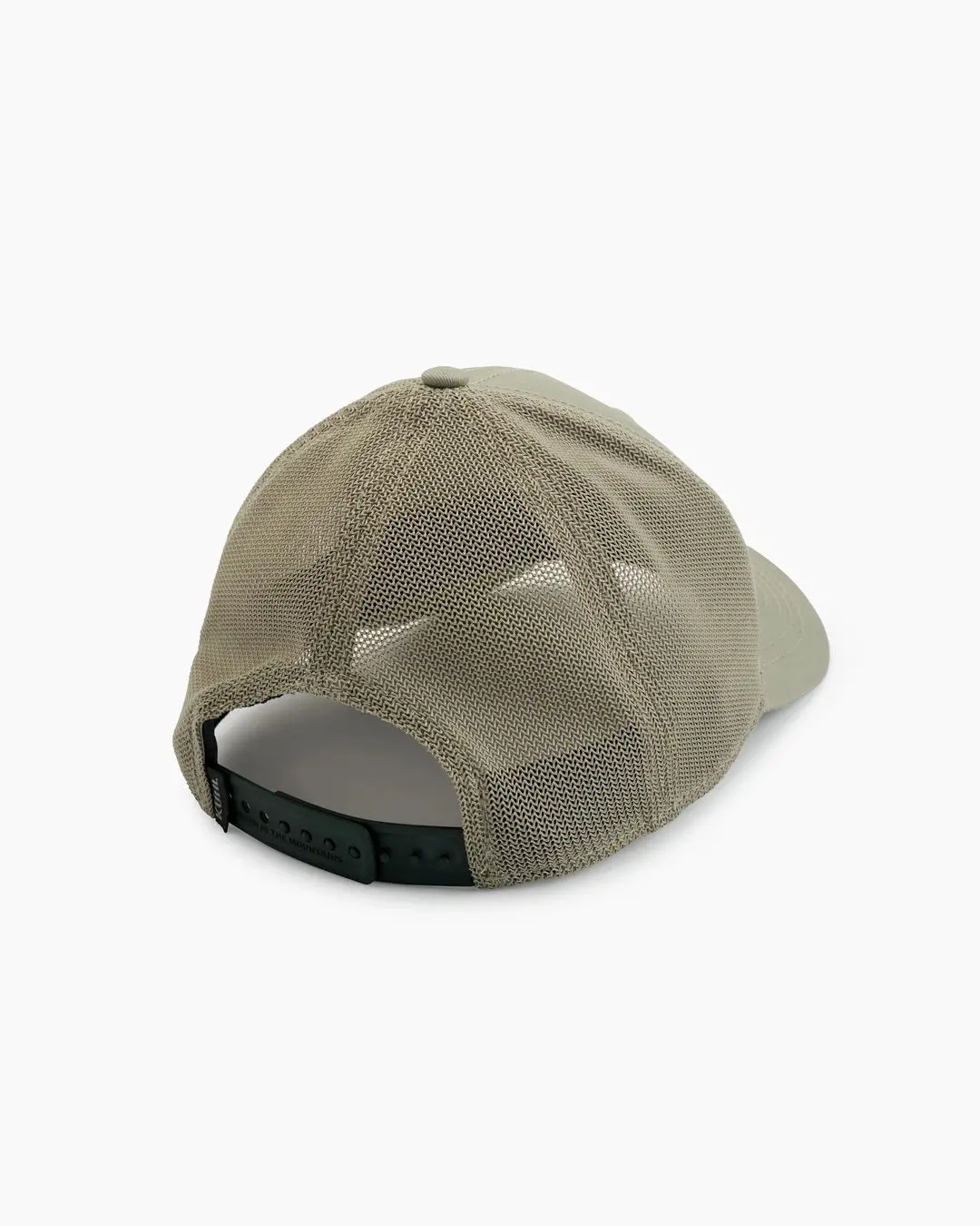 Men's Kuhl Trucker Hat 2