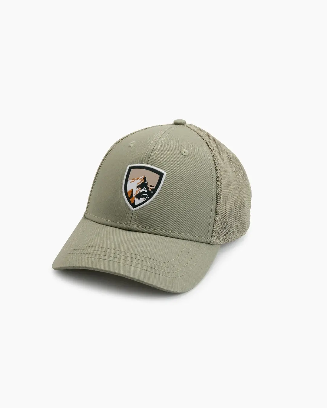 Men's Kuhl Trucker Hat 1