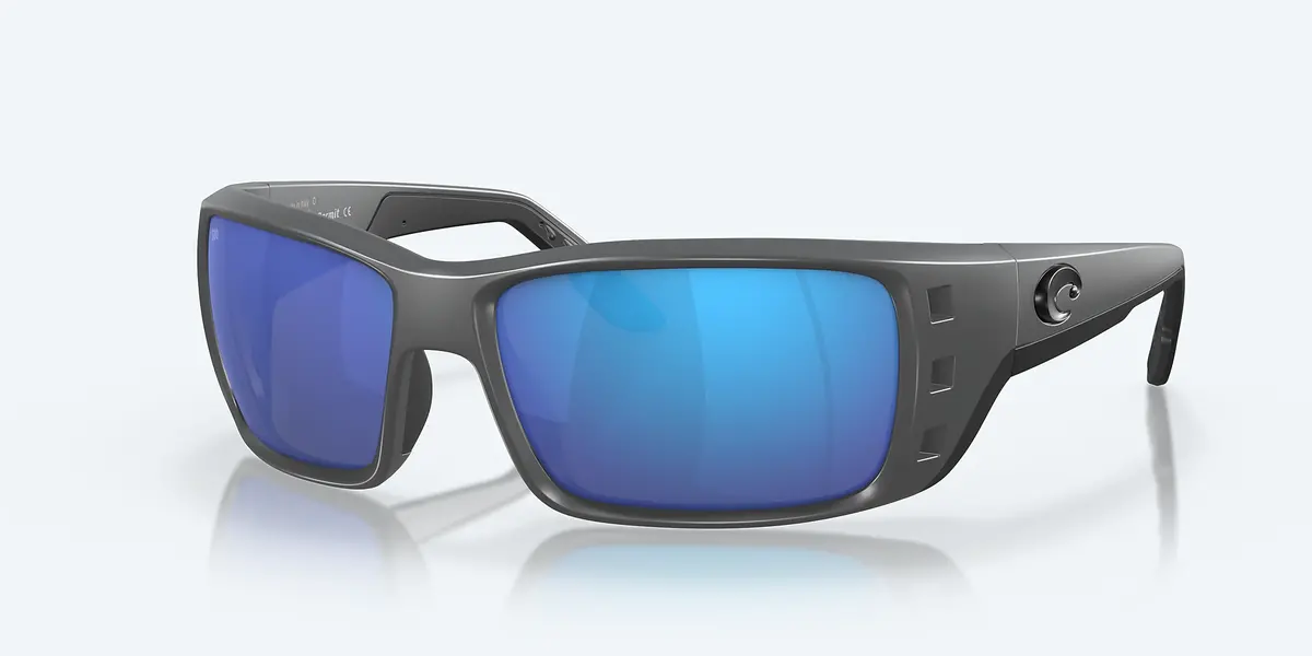 Permit Polarized Sunglasses 1