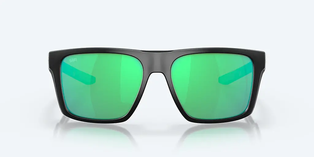 Lido Polarized Sunglasses 2