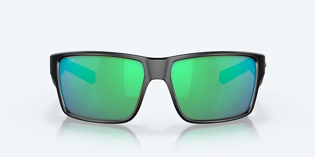Reefton Pro Polarized Sunglasses 2