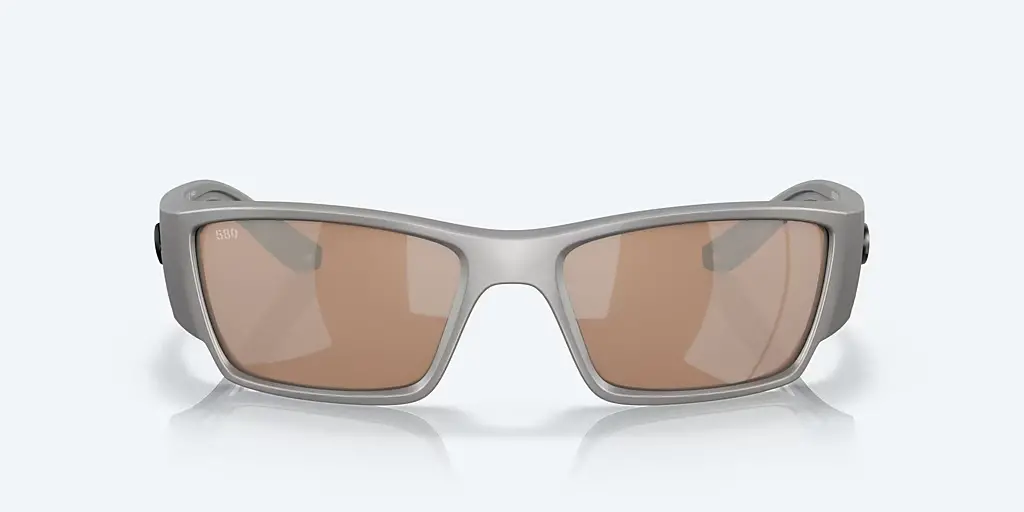 Corbina Pro Polarized Sunglasses 2