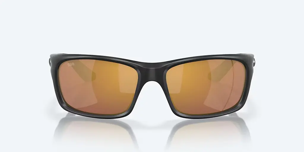 Jose Pro Polarized Sunglasses 2