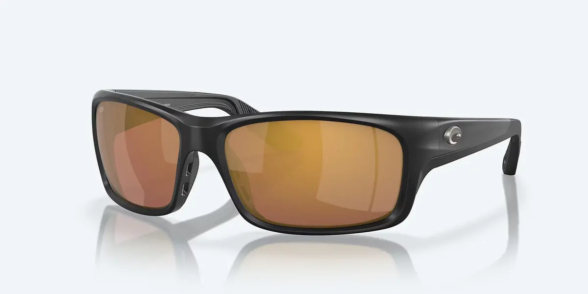 Jose Pro Polarized Sunglasses 1