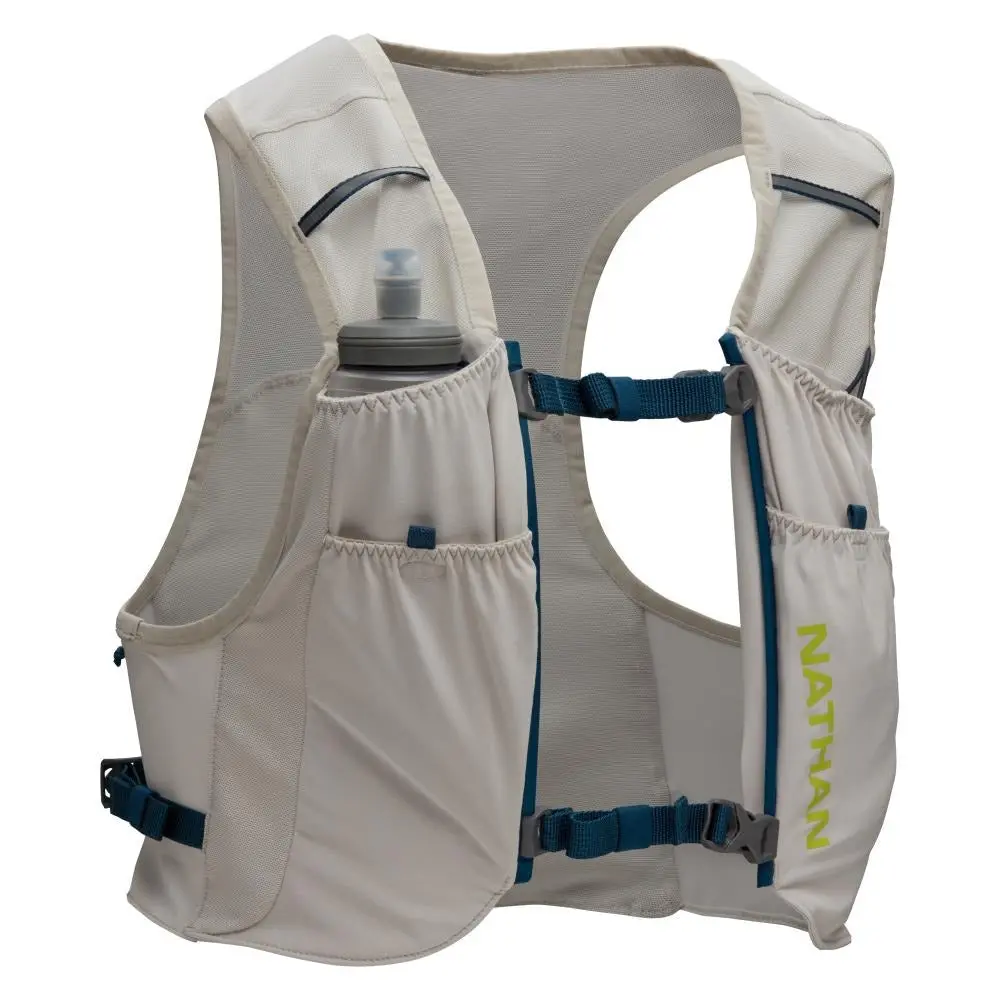 Pinnacle Featherlite 1.5 Liter Hydration Vest 1