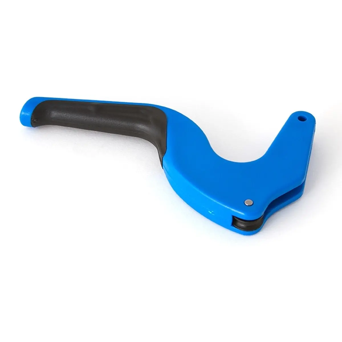 Eclipse Caliper Handle Overmolded 1