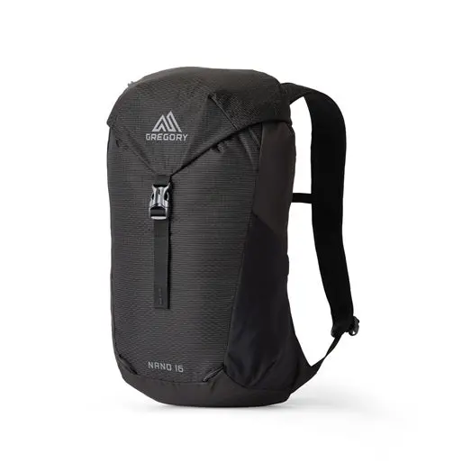 Nano 16 Daypack 1